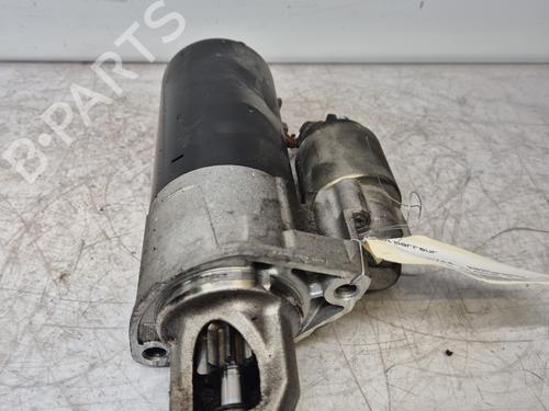 starter-mercedes-benz-e-class-coupe-c207-2009-2010-2011-2012-2013-2014-2015-2016-32291839 main image