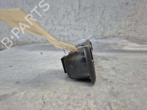 Left front window switch PEUGEOT 5008 (0U_, 0E_) 1.6 BlueHDi 120 | BP29962914I27