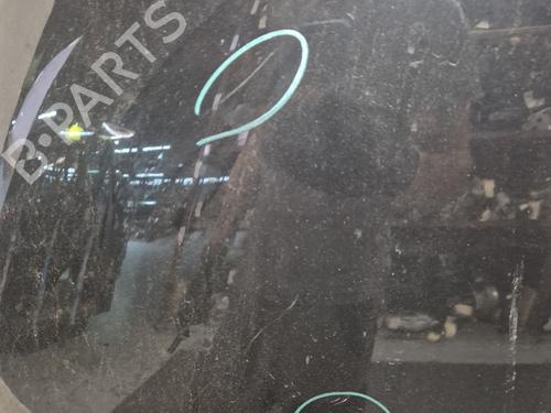 Hood PEUGEOT 207 CC (WD_) 1.6 HDi | BP26669421C1