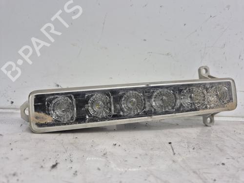 Used Right daytime light Right daytime light CITROËN C3 Picasso (SH_) [2008-2026] 34332292 34332292