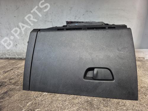 Used Glove box RENAULT ZOE (BFM_) [2012-2025]  30404529