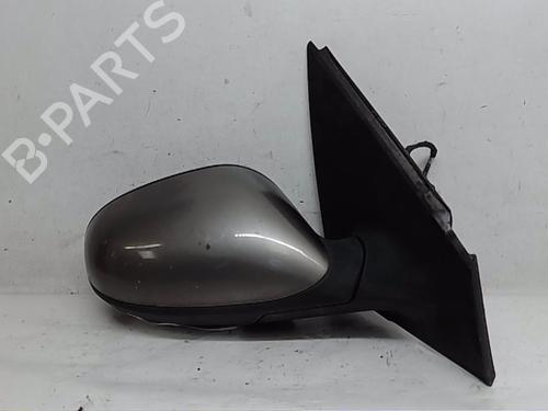 Ryggespeil høyre LANCIA YPSILON (843_) [2003-2011]  13835668