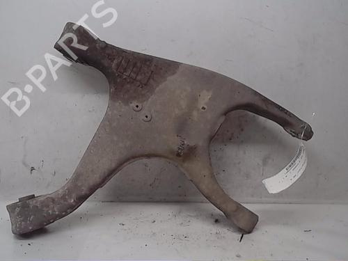 Querlenker links hinten für AUDI A4 B8 (8K2) 2.0 TDI (143 hp) 14564668