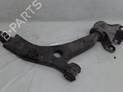Left front suspension arm FORD FOCUS III  | BP14982920M12 