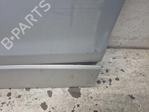 Left front door SUZUKI GRAND VITARA II (JT, TE, TD) 1.9 DDiS All-wheel Drive (JT419, TD44, JB419WD, JB419XD,... | BP29469151C2 