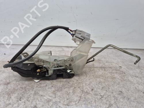 Højre fortil lås TOYOTA RAV 4 I (_A1_) [1994-2003]  32633125