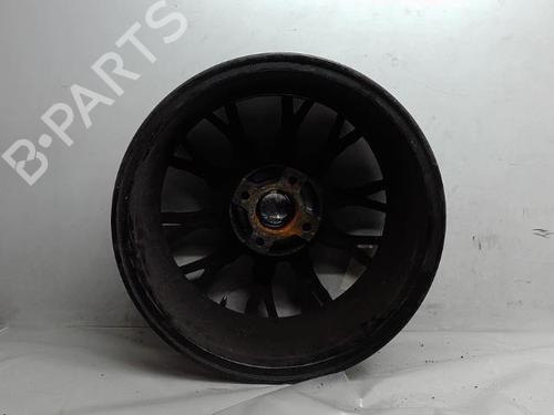 Rim PEUGEOT 308 I (4A_, 4C_) 1.6 HDi | BP16252291C45 