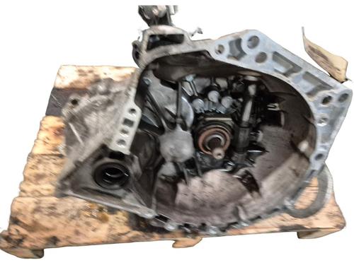 BP29577067M3 main image