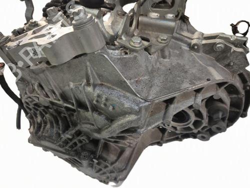 Gearbox JEEP COMPASS (MP, M6, MV, M7) 1.6 CRD | BP30092200M3 - Image 3