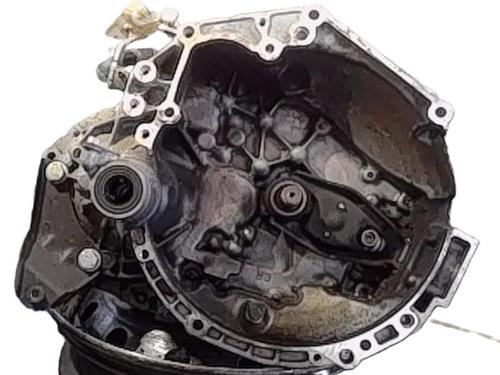 Used Gearbox CITROËN C3 Pluriel (HB_) 1.4 (73 hp) 13859627