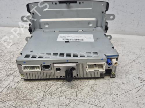 Used Display monitor Display monitor 37674838 37674838