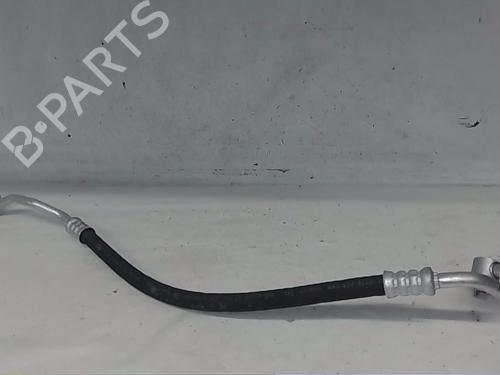 AC pipe BMW 3 Gran Turismo (F34)  | BP19689380M126 