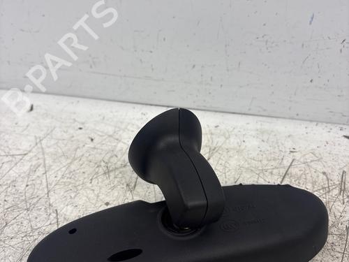 Rear mirror MINI MINI PACEMAN (R61) Cooper | BP38297699I6 - Image 2