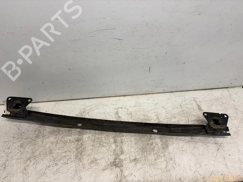 rear-bumper-reinforcement-renault-kangoo-express-fw01_-2008-38004390 main image