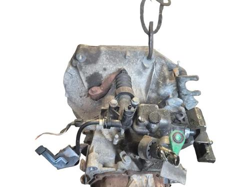 Used Gearbox Gearbox 38676278 38676278