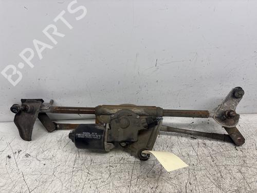 Motor limpia delantero Motor limpia delantero 37704720 37704720