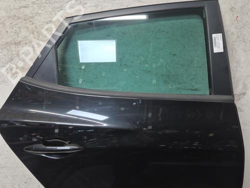 BP30139706C5 main image