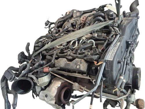 Engine AUDI Q5 (8RB)  | BP39083151M1  - Image 6