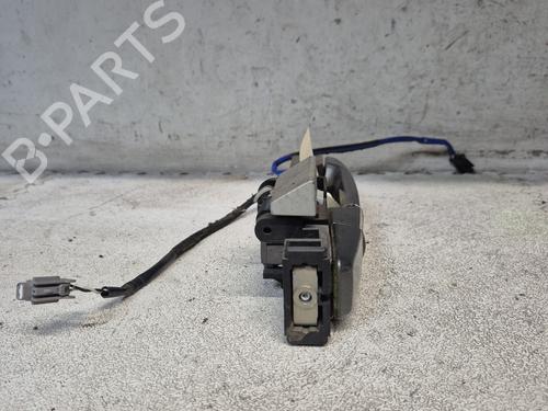 Front right exterior door handle NISSAN PATHFINDER III (R51) 2.5 dCi 4WD | BP27095159C129 