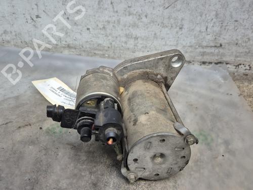 Starter VW POLO V (6R1, 6C1) 1.4 (6R1) | BP29818963M8 
