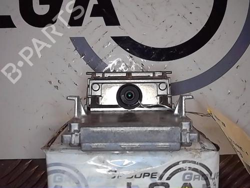 Used Camera RENAULT MEGANE IV Hatchback (B9A/M/N_) [2015-2025]  14555796