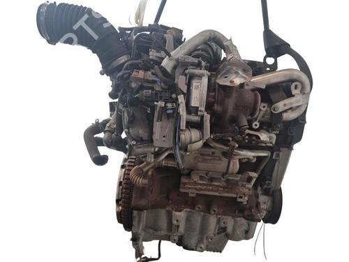 Engine RENAULT CLIO IV (BH_) 1.5 dCi 90 | BP38297602M1 - Image 5