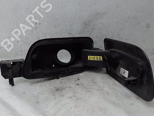 Used Fuel flap CITROËN C4 Grand Picasso II (DA_, DE_) [2013-2025]  16696442