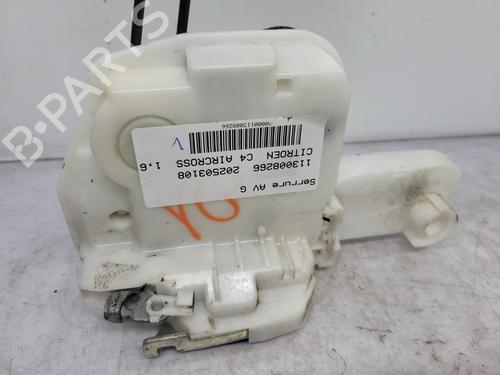 BP32376757C98 main image