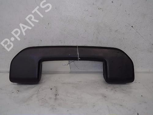 Used Interior roof handle PEUGEOT 208 II (UB_, UP_, UW_, UJ_) [2019-2025]  14562684