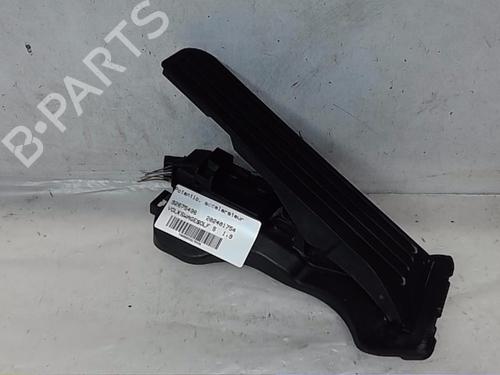 Used Electronic module VW GOLF V (1K1) [2003-2010]  21675742