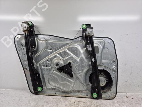 Used Front right window mechanism Front right window mechanism 36834697 36834697