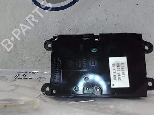 Switch BMW 5 (E60) 530 d | BP18885756I30 