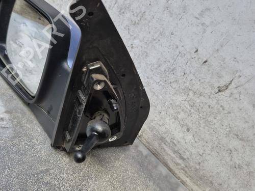 Außenspiegel links KIA PICANTO I (SA) 1.1 | BP30766918C26
