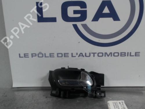 Used Rear right interior door handle CITROËN C4 Grand Picasso I (UA_) 1.6 HDi (109 hp) 13868735