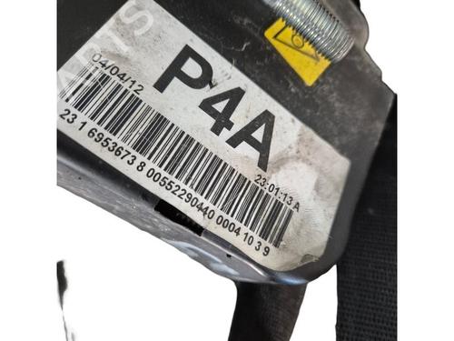 Engine FIAT PANDA (169_) 1.2 (169AXF2A, 169AXF1A) | BP32307717M1