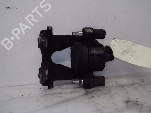 Left front brake caliper DACIA SANDERO II 1.2 | BP14523009M105 