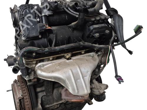 Engine RENAULT TWINGO II (CN0_)  | BP29739246M1 