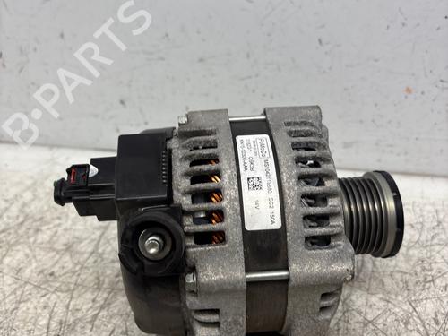 Alternator FORD FIESTA VII (HJ, HF) 1.1 Ti-VCT | BP38022851M7 - Image 2