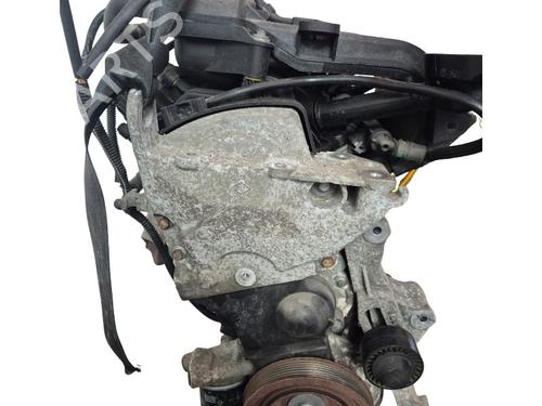 Engine RENAULT TWINGO II (CN0_) 1.2 16V (CN04, CN0B) | BP31179060M1 