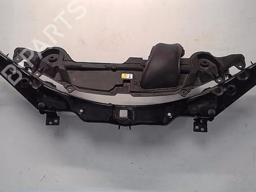 Used Crossmember JAGUAR XF I (X250) 3.0 D (241 hp) 17326370