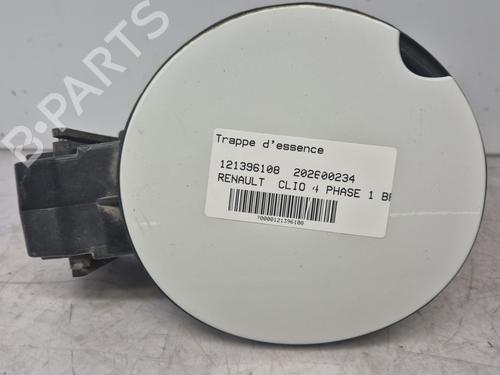 fuel-flap-renault-clio-iv-bh_-2012-2013-2014-2015-2016-2017-2018-2019-2020-2021-32431609 main image