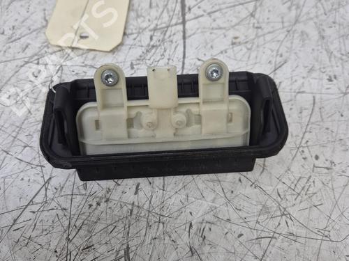 Switch MERCEDES-BENZ C-CLASS (W204) C 200 CDI (204.001) | BP37162369I30 - Image 3