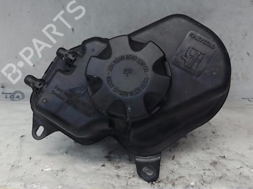 Expansion tank BMW 6 (E63) M | BP18114206C120 
