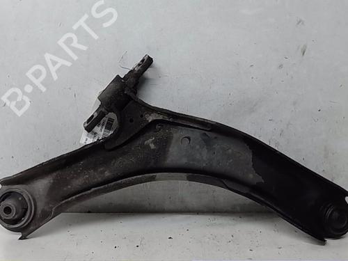 Left front suspension arm NISSAN QASHQAI / QASHQAI +2 I (J10, NJ10, JJ10E) 2.0 dCi | BP16913278M12 