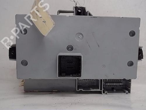 Used Fuse box RENAULT CLIO III Hatchback Van (SB_, SR_) [2005-2025]  14563270