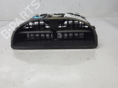 Air vent PEUGEOT 2008 I (CU_) 1.2 THP 110 / PureTech 110 | BP35970287I21 - Image 2