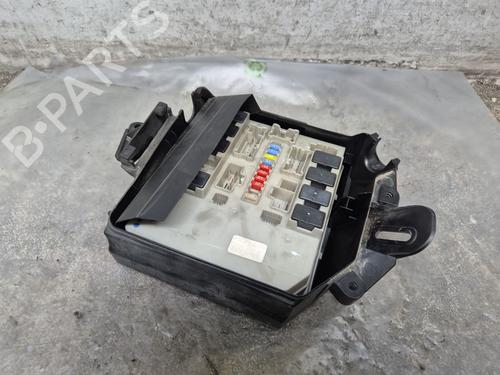 BP30798091E1 main image