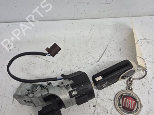 Used Ignition barrel Ignition barrel 37149989 37149989