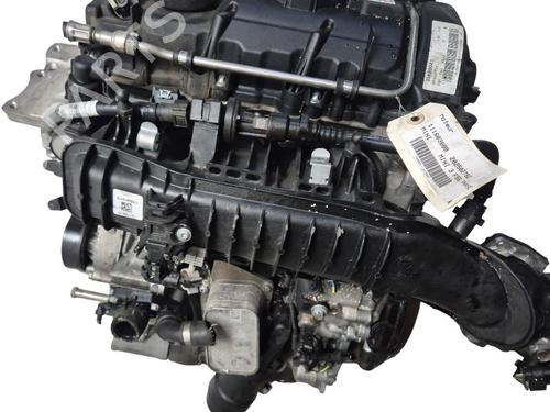 Motor Motor 36834043 36834043