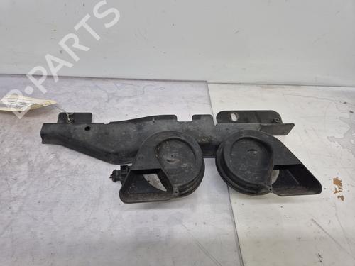 horn-audi-q7-4lb-2006-2007-2008-2009-2010-2011-2012-2013-2014-2015-2016-32431596 main image